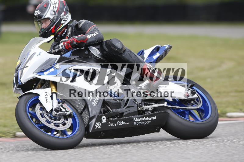 Archiv-2025/23 07.06.2025 TZ Motorsport ADR/95